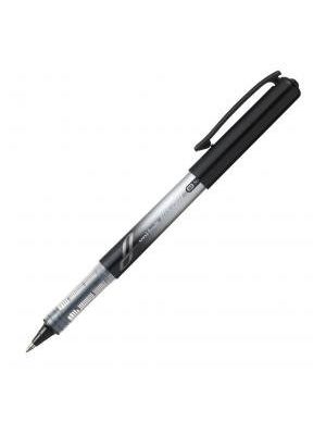 Roller uni Insight UB-211 čierny