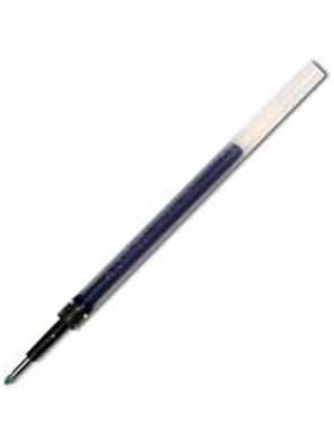 Náhradná náplň UBR-95 do uni VISION ELITE UB-205 čierna