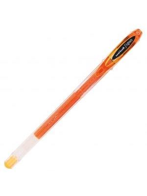 Roller gélový uni Signo UM-120 oranžový