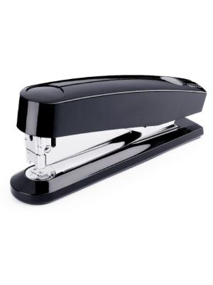 Zošívačka Novus B 7 automatic čierna