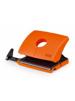 Dierovačka Novus B 216 oranžová