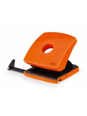 Dierovačka Novus B 230 oranžová