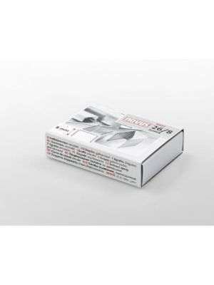 Spinky Novus 26/8 SUPER /1000/
