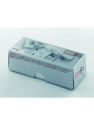 Spinky Novus NE 6 SUPER /5000/