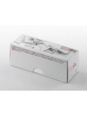Spinky Novus NE 8 SUPER /5000/
