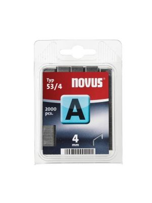 Spinky Novus 53/4 /2000/