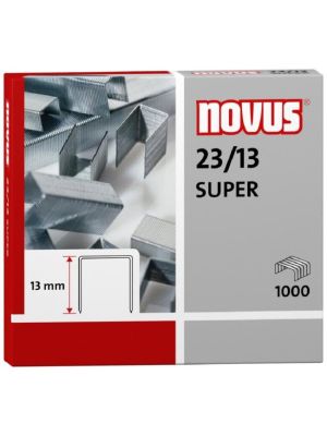Spinky Novus 23/13 SUPER /1000/