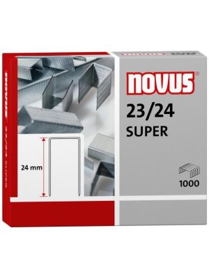 Spinky Novus 23/24 SUPER /1000/