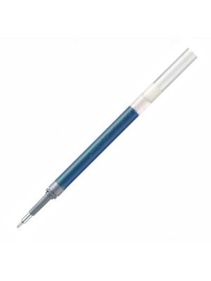 Náhradná náplň do rolleru Pentel Energel 05, modrá