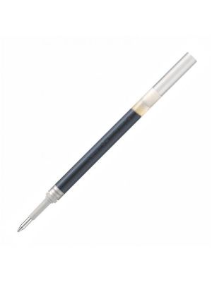 Náhradná náplň do rolleru Pentel Energel 07, modrá
