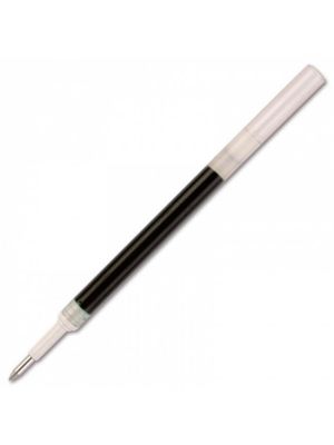 Náhradná náplň do rolleru Pentel Energel 07,dokumentačná modrá