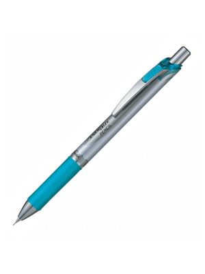 Mikroceruzka PENTEL Energize 0,5 modrá