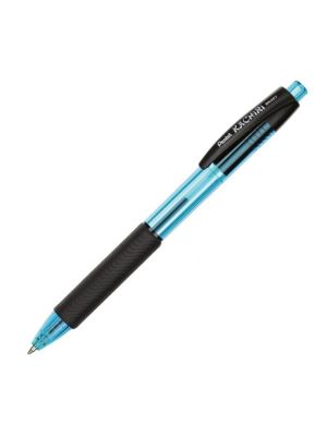 Guľôčkové pero Pentel Kachiri, modré