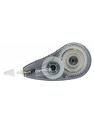 Korekčný roller Office Products jednorazový 4,2mm x 10m