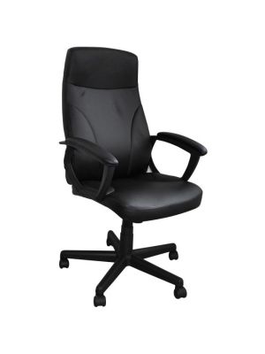 Kancelárske kreslo Office Product Crete