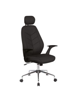 Kancelárske kreslo Office Product Tenerife