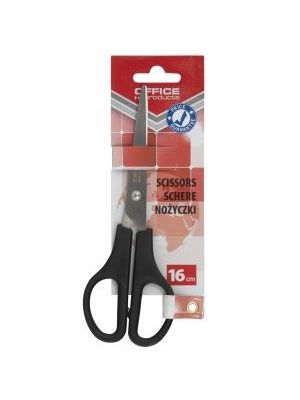 Nožnice Office Products klasické 16cm