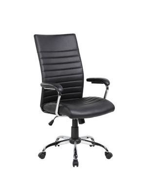 Kancelárske kreslo Office Product Ibiza