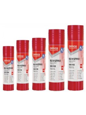 Lepiaca tyčinka Office Products 10g