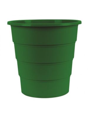 Kôš Office Products plastový 16l zelený