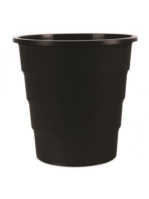 Kôš Office Products plastový 16l čierny