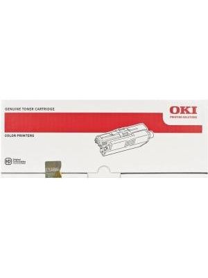 Toner OKI 44973536 pre C301/C321/MC322/MC332/MC342 black (2.200 str.)