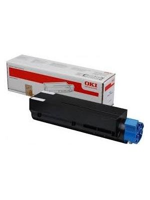 Toner OKI 44992402 pre B401/MB441/MB451 (2.500 str.)