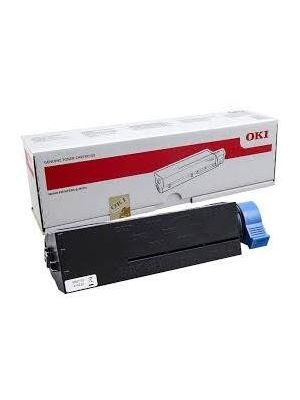 Toner OKI 45807106 pre B412/B432/B512/MB472/MB492/MB562 (7.000 str.)