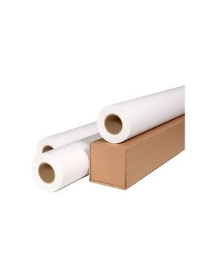 Plotrové role 297mm/50m/50mm 80g