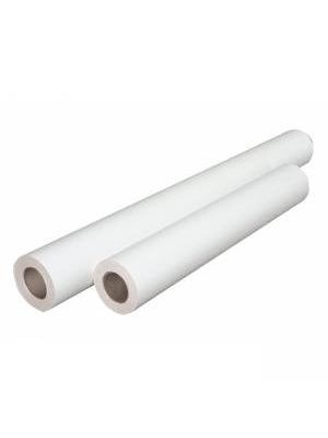Plotrové role 420mm/50m/50mm 80g