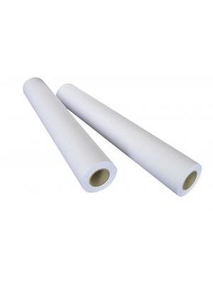 Plotrové role 594mm/175m/76mm 80g