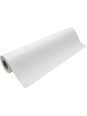 Plotrové role 594mm/50m/50mm 80g