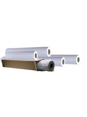 Plotrové role 620mm/100m/76mm 80g