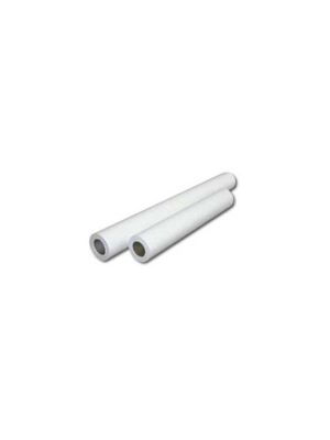 Plotrové role 841mm/50m/50mm 80g