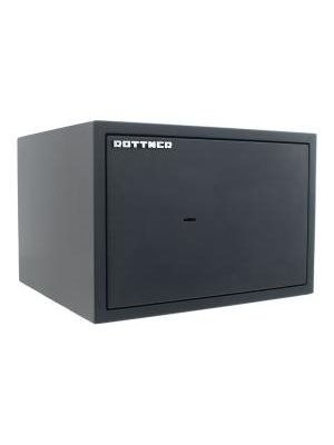 Nábytkový trezor Power Safe 300 DB S2, antracit