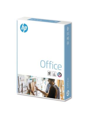 Kopírovací papier HP Office Paper A4, 80g