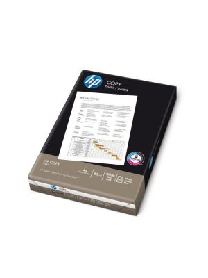 Kopírovací papier HP Copy Paper A4, 80g