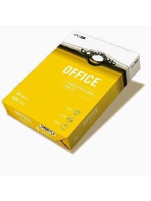 Kopírovací papier Office A4, 80g