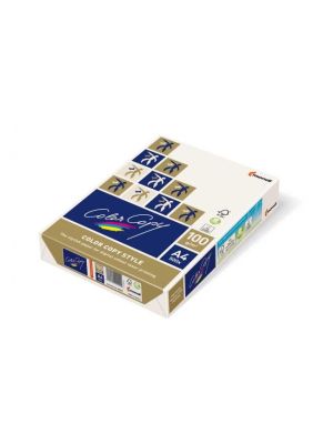 Papier Color Copy A4, 100g, 500 hárkov