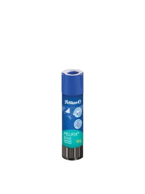 Lepiaca tyčinka Pelikan Pelifix 10g