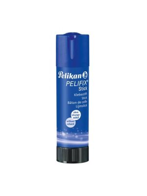 Lepiaca tyčinka Pelikan Pelifix 40g