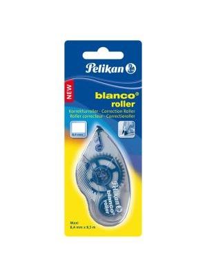 Korekčný roller Pelikan maxi 8,4mm x 8,5m