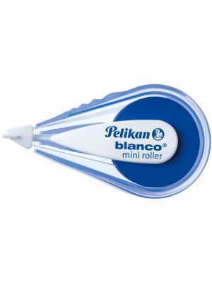 Korekčný roller Pelikan Blanco mini 4,2mm x 6m
