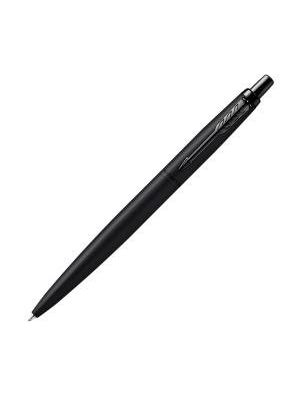 Gulôčkové pero Jotter XL Monochrome Black