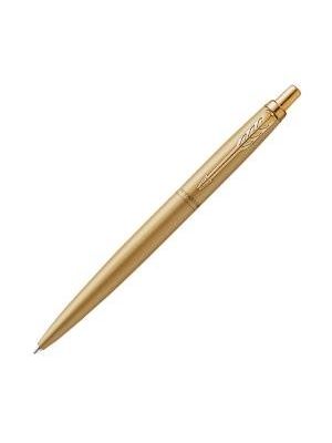 PARKER Jotter XL Monochrome Gold