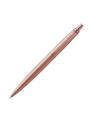 Gulôčkové  pero Jotter XL Monochrome Pink Gold