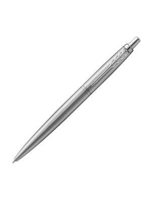 Gulôčkové pero Jotter XL Monochrome SS CT