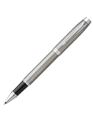 Roller IM Essential Stainless Steel CT