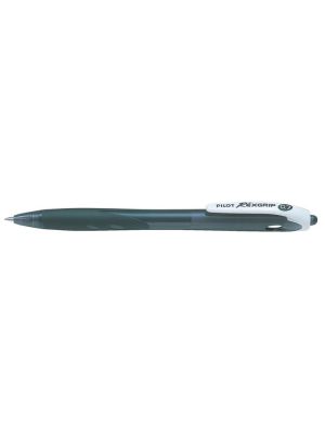 Guľôčkové pero, 0,27 mm, stláčací mechanizmus, PILOT 
