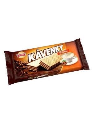 Kávenky original kávové 50 g